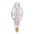 Sylvania 1000-Watt BT37 Specialty Halogen Light Bulb