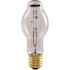 Sylvania 70-Watt ET23.5 Specialty Halogen Light Bulb