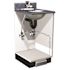 TAPMASTER TAPMASTER STANDARD KICK PLATE OPERATOR