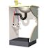 TAPMASTER TAPMASTER STANDARD CABINET DOOR OPERATOR