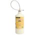 Technical Concepts Rubbermaid Commercial Products One Shot Lotion (Liquid) 800 mL Green Certified Hand Soap Refill