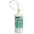 Rubbermaid Commercial Products One Shot Lotion (Liquid) 800 mL Hand Soap with Moisturizers Refill
