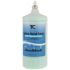 Rubbermaid Commercial Products One Shot Lotion (Liquid) 1600 mL Hand Soap with Moisturizers Refill