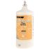 Rubbermaid Commercial Products One Shot Lotion (Liquid) 1600 mL Green Certified Hand Soap Refill