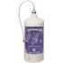 Rubbermaid Commercial Products One Shot Lotion (Liquid) 1600 mL Fragrance-Free Dye Free Enriched E1 Hand Soap Refill