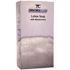 Foam Skin Care 27 oz. Fresh Light Citrus Antibacteria with Moisturizers Hand Soap Dispenser Refill