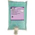 Technical Concepts 37.2 oz. Auto-foam Refill Enriched Foam Hand Soap with Moisturizers
