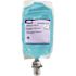 Technical Concepts 37.2 oz. Auto-foam Refill Enriched Foam Hand Soap with Moisturizers