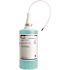 Technical Concepts Rubbermaid Commercial Products One Shot Foam 1600 mL with Moisturizers Hand Soap Refill