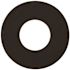 TENNANT COMPANY VAC MOTOR GASKET