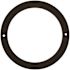 TENNANT COMPANY GASKET RECOVERY DOME