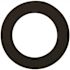 TENNANT COMPANY VAC MOTOR GASKET