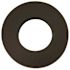 TENNANT COMPANY GASKET TUBE-ADAPTER