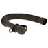 TENNANT COMPANY HOSE ASMBLY, DRAIN, 1.50ID X 27