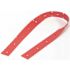 TENNANT COMPANY SQUEEGEE BLADE 28 INCH FRONT