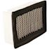 TENNANT COMPANY PANEL DUST FILTER 2.3X4.5X6.4