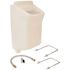 TENNANT COMPANY TANK KIT SOLUTION HG FOR F5