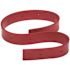 TENNANT COMPANY SQUEEGEE BLADE REAR T-7 32IN