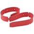 TENNANT COMPANY SQUEEGEE BLADE FRONT 32IN