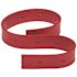 TENNANT COMPANY BLADE- 700MM REAR SQUEEGEE