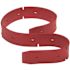 TENNANT COMPANY BLADE- 700MM FRONT SQUEEGEE