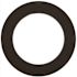 TENNANT COMPANY GASKET FLOAT 2-STAGE