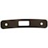 TENNANT COMPANY CURVED SQUEEGEE GASKET