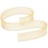 TENNANT COMPANY BLADE SQUEEGEE  FORWARD/REVERSE