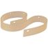 TENNANT COMPANY BLADE SQUEEGEE FORWARD/REVERSE