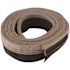 TENNANT COMPANY DUST CONTROL FELT SKIRT