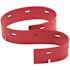 TENNANT COMPANY FRONT SQUEEGEE BLADE LINATEX