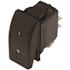 TENNANT COMPANY SWITCH, ROCKER, 250VAC 10A DPT
