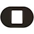 TENNANT COMPANY GASKET COVER 12GL