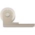 TENNANT COMPANY SQUEEGEE ROLLER ASSEMBLY