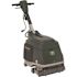 NOBLES CORD ELECTRIC CYLINDRICAL SCRUBBER 15 INCH
