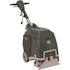NOBLES SPEED EX CORD ELECTRIC 5 GALLON EXTRACTOR