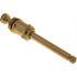 TUB STEM ASSEMBLY RH FOR SAYCO