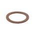 Kohler Company KOHLER SPOUT ADAPTER GASKET