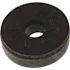 KIRKHILL MFG. CO. FLAT WASHER SINGLE "0"