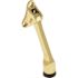 Ives IVES DOOR HOLDER BRACKET FOR 455
