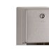 BOBRICK Multi-Roll Toilet Tissue Dispenser in Satin