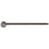 DV32AA CP SPRAY ARM REPLACEMENT KIT