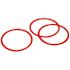 SLOAN SLOAN F-3 FRICTION RING 1-1/4 IN.