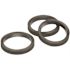 VBF5 1 1/2 GASKET