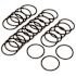 SLOAN SLOAN O-RING #42 FOR ADJUSTMENT TAILPIECE