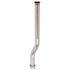 SLOAN VALVE COMPANY V500AA CP VAC 1 1/2 X 22 13/16 W/ 2 in. OFFS