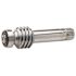 T&S T&S BRASS SPINDLE INSERT LEFT HANDED COLD