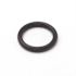 T&S O-Ring for Swivel Faucet