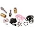 T&S Eterna Spindle Assembly Repair Kit