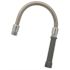 T&S T&S BRASS HOSE 26" STAINLESS STEEL